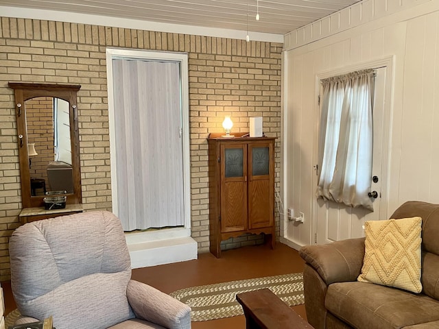 2025 Linda Ln, Cumberland Furnace, TN 37051 - photo 10
