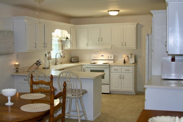 2025 Linda Ln, Cumberland Furnace, TN 37051 - photo 13