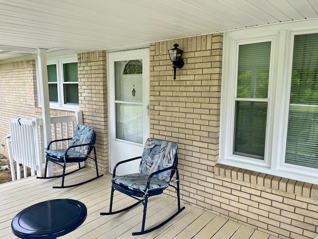 2025 Linda Ln, Cumberland Furnace, TN 37051 - photo 8