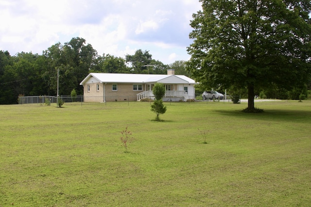 2025 Linda Ln, Cumberland Furnace, TN 37051 - photo 5