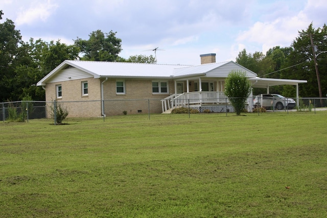 2025 Linda Ln, Cumberland Furnace, TN 37051 - photo 3