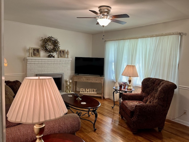 2025 Linda Ln, Cumberland Furnace, TN 37051 - photo 18