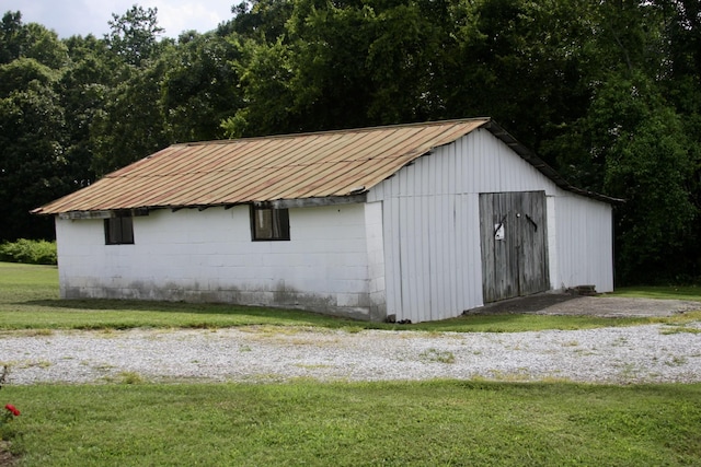 2025 Linda Ln, Cumberland Furnace, TN 37051 - photo 25