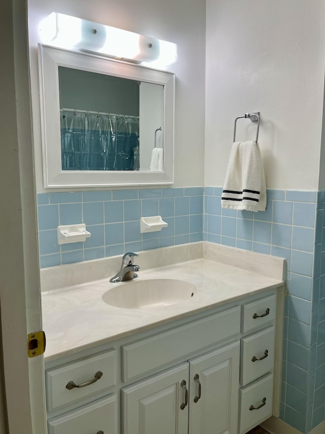 2025 Linda Ln, Cumberland Furnace, TN 37051 - photo 21