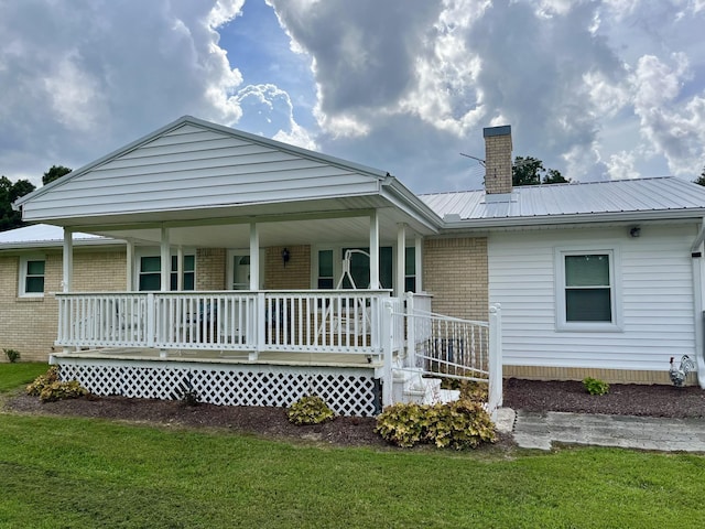 2025 Linda Ln, Cumberland Furnace, TN 37051 - photo 6