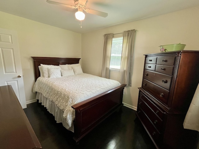 2025 Linda Ln, Cumberland Furnace, TN 37051 - photo 23