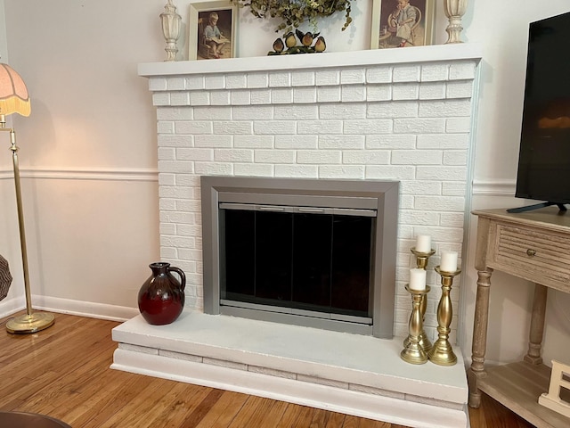 2025 Linda Ln, Cumberland Furnace, TN 37051 - photo 20