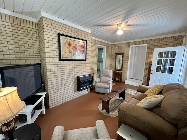 2025 Linda Ln, Cumberland Furnace, TN 37051 - photo 11
