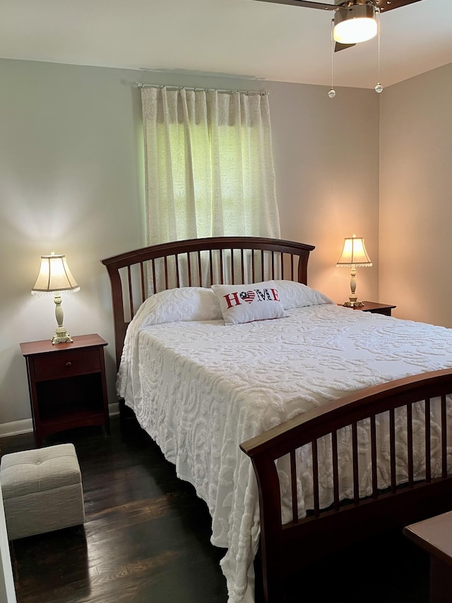 2025 Linda Ln, Cumberland Furnace, TN 37051 - photo 24