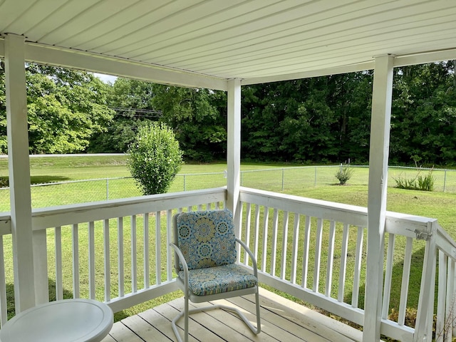 2025 Linda Ln, Cumberland Furnace, TN 37051 - photo 7