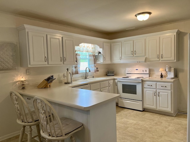 2025 Linda Ln, Cumberland Furnace, TN 37051 - photo 14