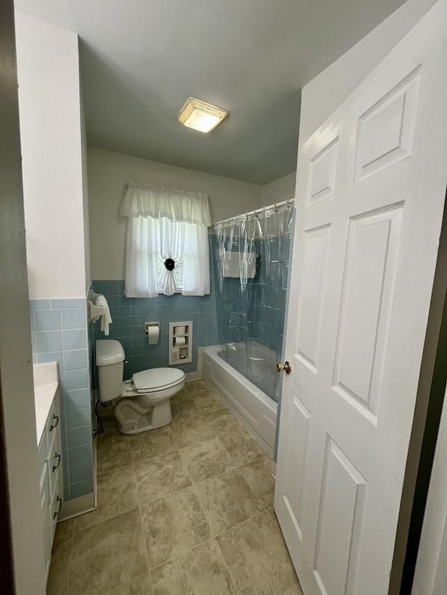 2025 Linda Ln, Cumberland Furnace, TN 37051 - photo 22