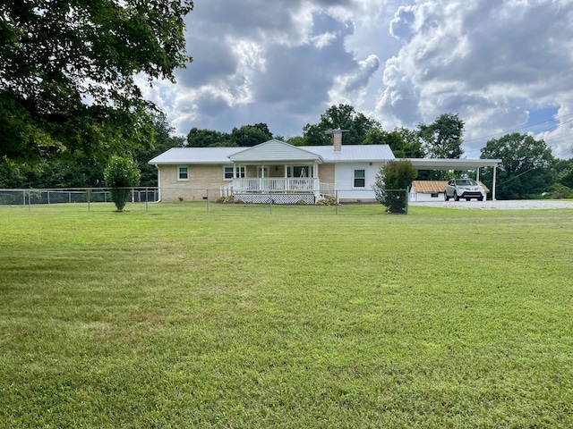 2025 Linda Ln, Cumberland Furnace, TN 37051 - photo 4