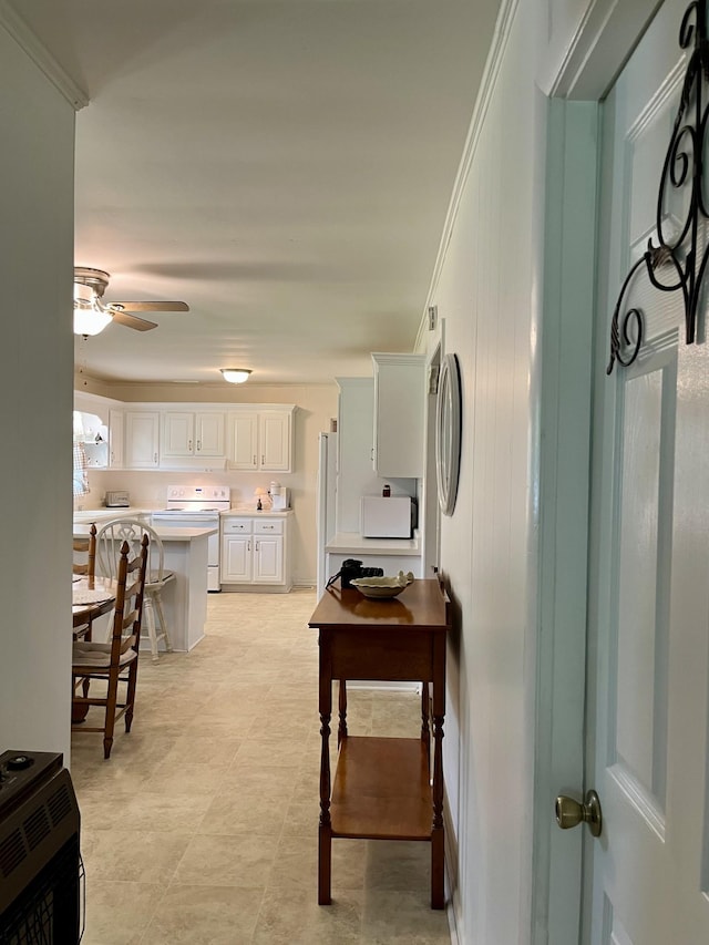 2025 Linda Ln, Cumberland Furnace, TN 37051 - photo 17