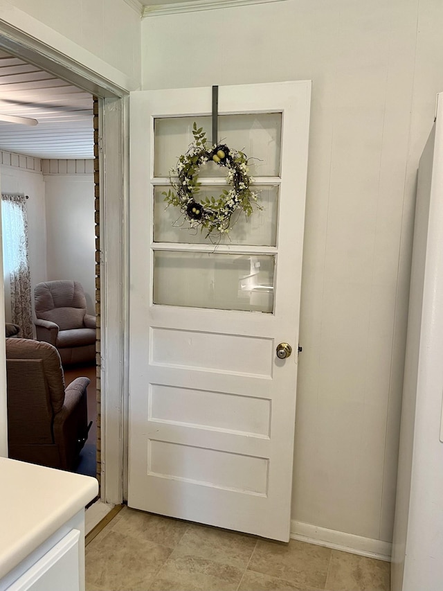 2025 Linda Ln, Cumberland Furnace, TN 37051 - photo 12