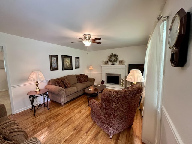 2025 Linda Ln, Cumberland Furnace, TN 37051 - photo 19