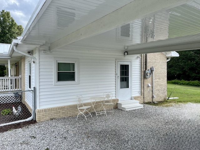 2025 Linda Ln, Cumberland Furnace, TN 37051 - photo 9
