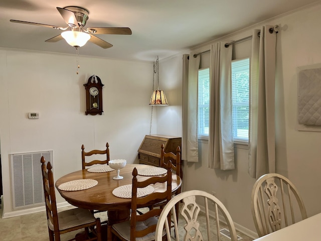 2025 Linda Ln, Cumberland Furnace, TN 37051 - photo 16