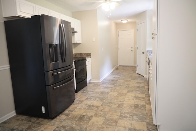 7459 Antietam Ln, Murfreesboro, TN 37130 - photo 5