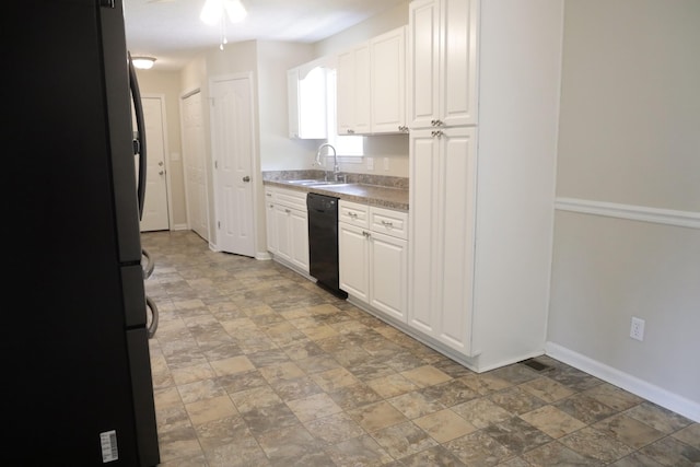 7459 Antietam Ln, Murfreesboro, TN 37130 - photo 6
