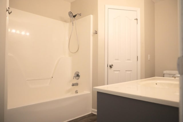 7459 Antietam Ln, Murfreesboro, TN 37130 - photo 8