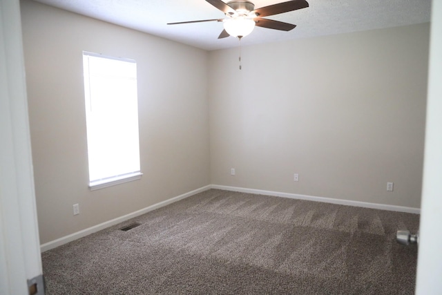 7459 Antietam Ln, Murfreesboro, TN 37130 - photo 7