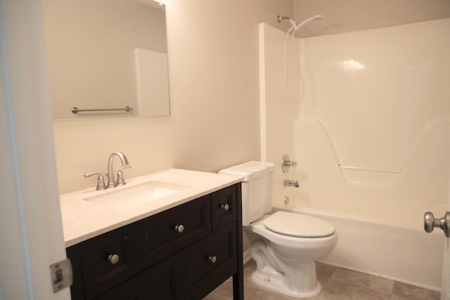 7459 Antietam Ln, Murfreesboro, TN 37130 - photo 11