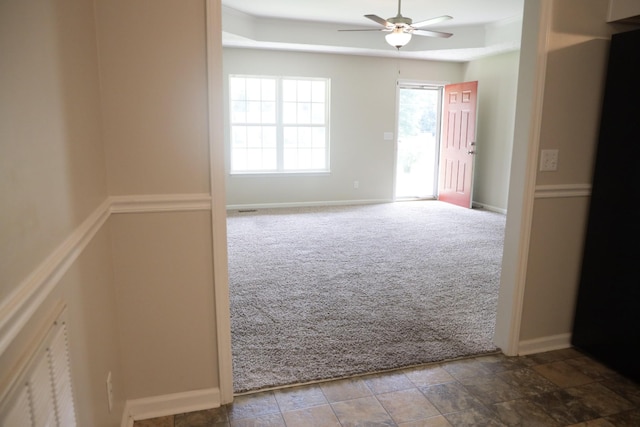 7459 Antietam Ln, Murfreesboro, TN 37130 - photo 12