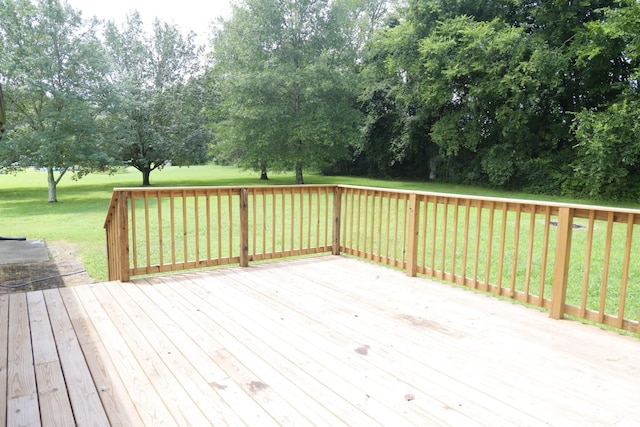 7459 Antietam Ln, Murfreesboro, TN 37130 - photo 4