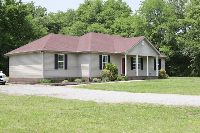 7459 Antietam Ln, Murfreesboro, TN 37130 - photo 2