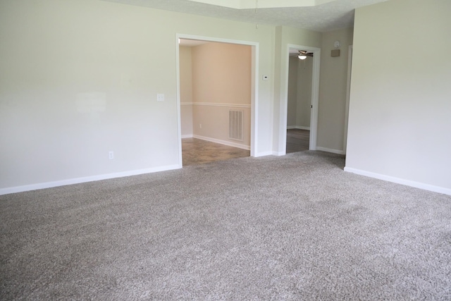 7459 Antietam Ln, Murfreesboro, TN 37130 - photo 3
