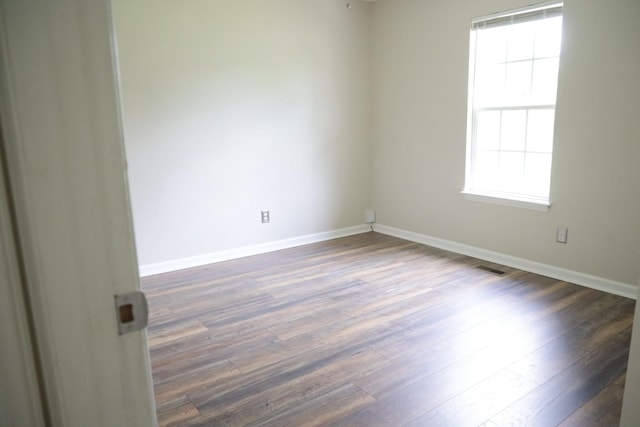 7459 Antietam Ln, Murfreesboro, TN 37130 - photo 10