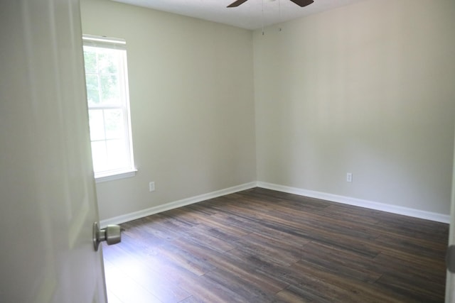 7459 Antietam Ln, Murfreesboro, TN 37130 - photo 9