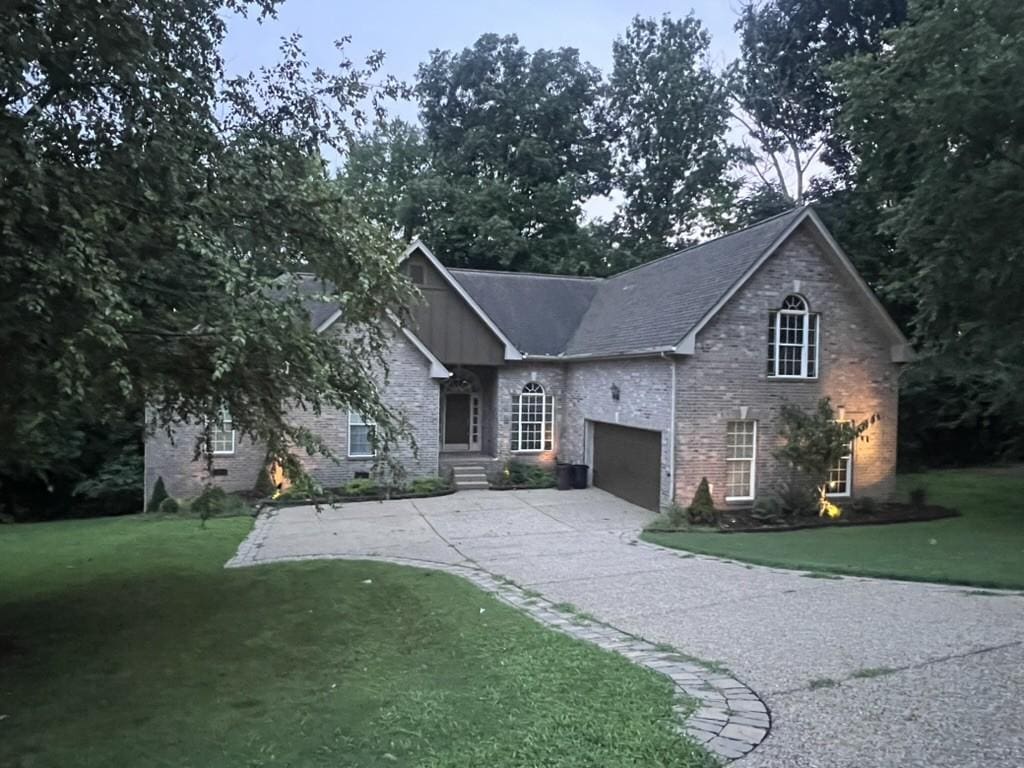 182 Spy Glass Way, Hendersonville, TN 37075 - photo 1