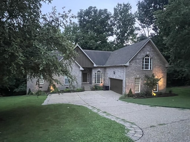 182 Spy Glass Way, Hendersonville, TN 37075 - photo 1