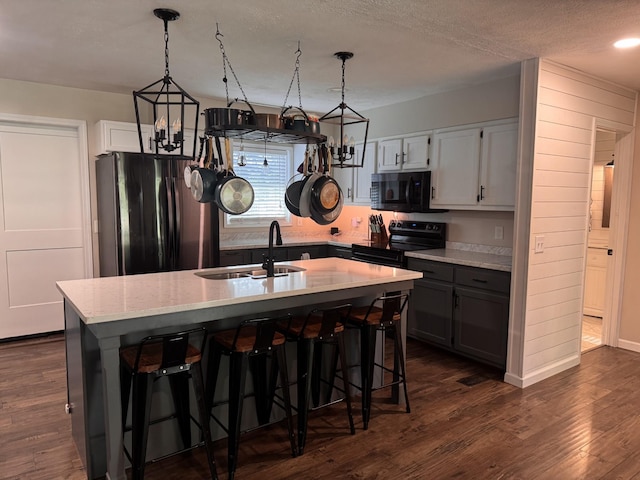 400 Clifty Village Ln, Paris, TN 38242 - photo 4