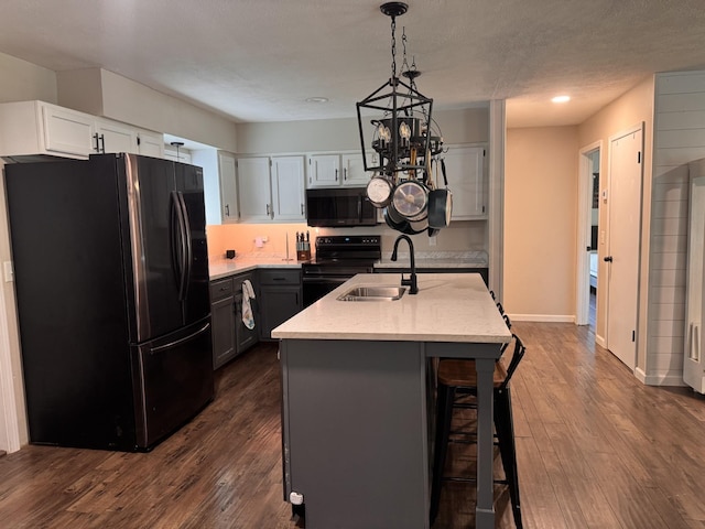 400 Clifty Village Ln, Paris, TN 38242 - photo 5