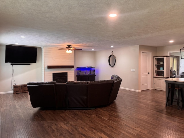 400 Clifty Village Ln, Paris, TN 38242 - photo 2