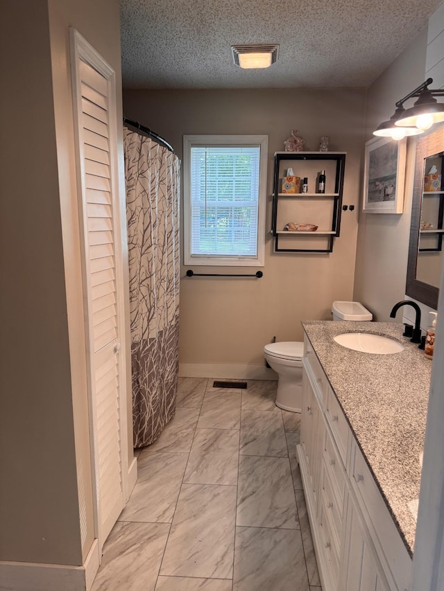 400 Clifty Village Ln, Paris, TN 38242 - photo 6