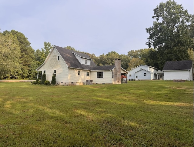 400 Clifty Village Ln, Paris, TN 38242 - photo 16