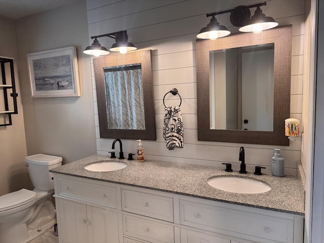 400 Clifty Village Ln, Paris, TN 38242 - photo 7