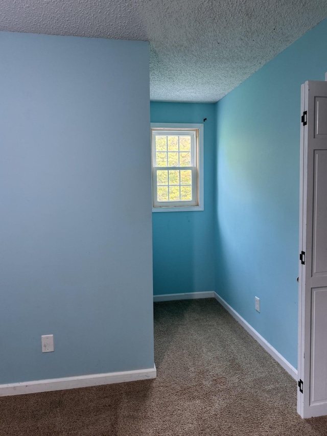 400 Clifty Village Ln, Paris, TN 38242 - photo 13