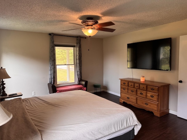 400 Clifty Village Ln, Paris, TN 38242 - photo 9