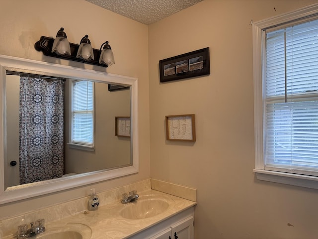 400 Clifty Village Ln, Paris, TN 38242 - photo 15