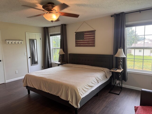 400 Clifty Village Ln, Paris, TN 38242 - photo 8