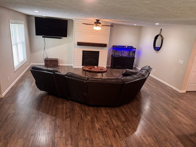 400 Clifty Village Ln, Paris, TN 38242 - photo 3