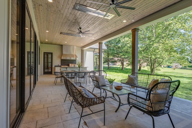 1135 Duncanwood Dr, Nashville, TN 37204 - photo 82