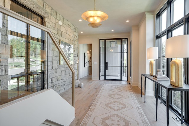 1135 Duncanwood Dr, Nashville, TN 37204 - photo 5