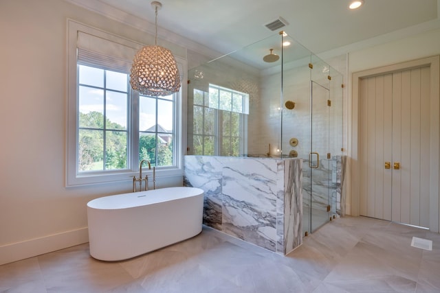 1135 Duncanwood Dr, Nashville, TN 37204 - photo 55