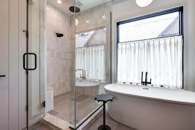 1135 Duncanwood Dr, Nashville, TN 37204 - photo 59